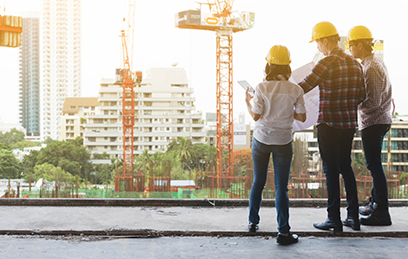 Lehmännahkaiset käsineet: riskialttiiden teollisuudenalojen, kuten rakentamisen ja kaivostoiminnan, turvallisuussalaisuus