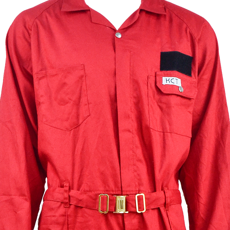 C15 Kevään ja syksyn tehdasturvallisuustyövaatteet C15 Kevään ja syksyn tehdasturvallisuustyövaatteet