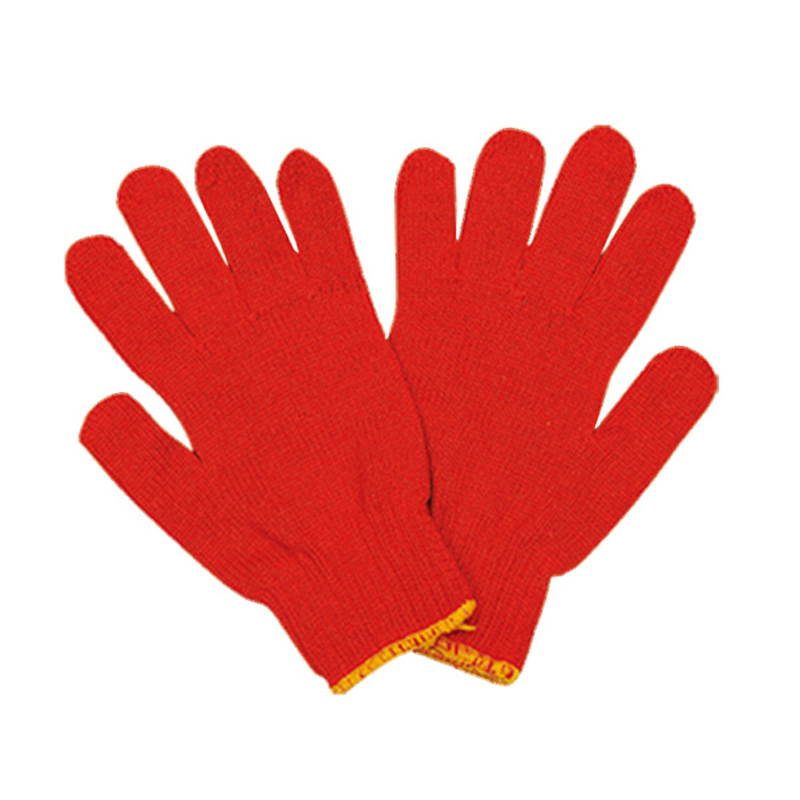 LG013 Kevyet perusturvakäsineet LG013 Kevyet perusturvakäsineet