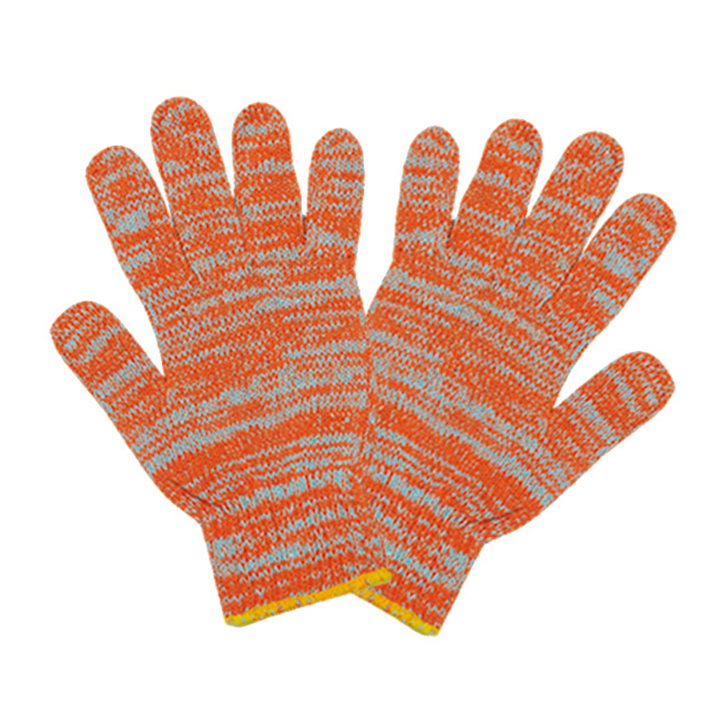 LG013 Kevyet perusturvakäsineet LG013 Kevyet perusturvakäsineet