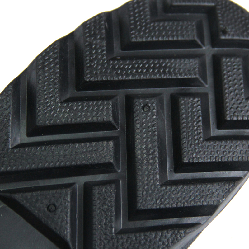 SS032 teräskärkihapon ja alkalin kestävät turvatyösaappaat SS032 teräskärkihapon ja alkalin kestävät turvatyösaappaat