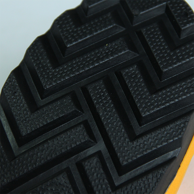 SS032-YB raskaan teollisuuden suojat, antistaattiset työsaappaat SS032-YB raskaan teollisuuden suojat, antistaattiset työsaappaat