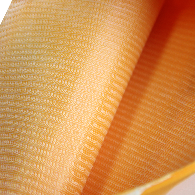 SS032-YB raskaan teollisuuden suojat, antistaattiset työsaappaat SS032-YB raskaan teollisuuden suojat, antistaattiset työsaappaat