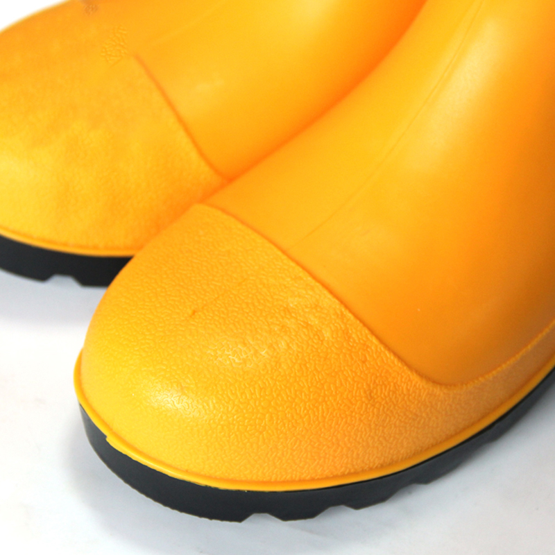 SS032-YB raskaan teollisuuden suojat, antistaattiset työsaappaat SS032-YB raskaan teollisuuden suojat, antistaattiset työsaappaat