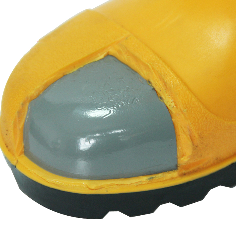 SS032-YB raskaan teollisuuden suojat, antistaattiset työsaappaat SS032-YB raskaan teollisuuden suojat, antistaattiset työsaappaat