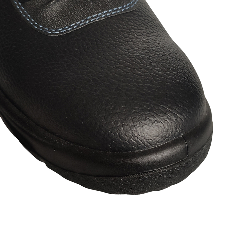 SS606 Raskaan teollisuuden puhkaisunkestävät turvakengät SS606 Raskaan teollisuuden puhkaisunkestävät turvakengät