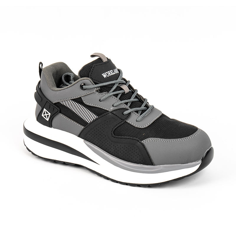 SS231 hengittävä verkkosuojatyökengät SS231 hengittävä verkkosuojatyökengät