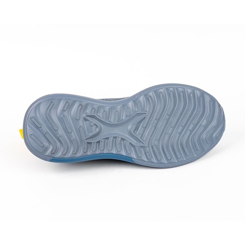 SS407 verkkovuoratut hengittävät suojakengät SS407 verkkovuoratut hengittävät suojakengät