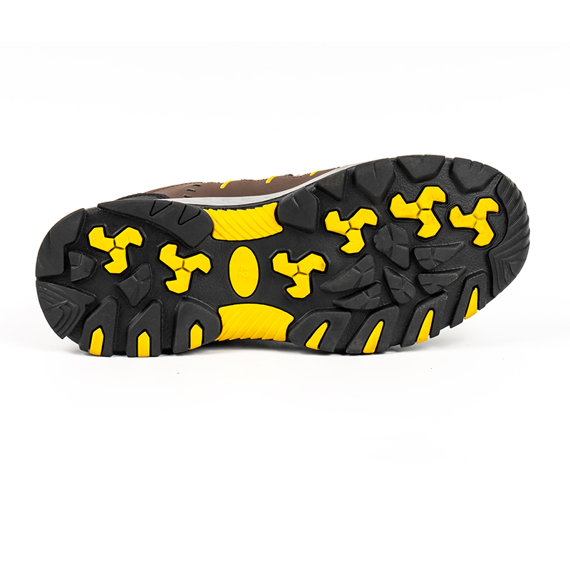 SS614 kumipohjaiset hengittävät suojakengät SS614 kumipohjaiset hengittävät suojakengät