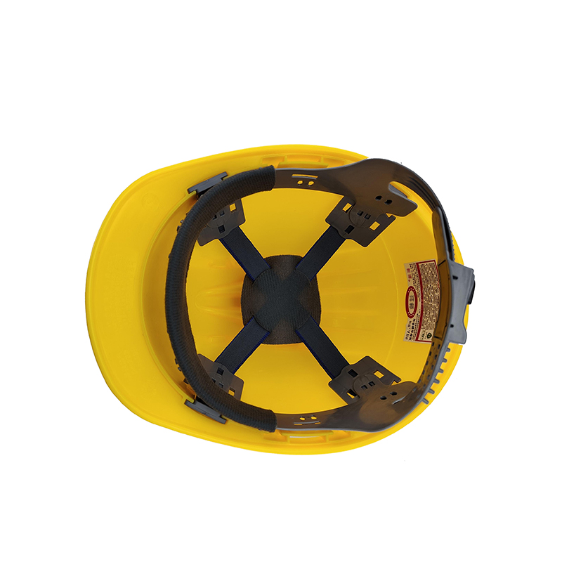 SH103 hengittävä erittäin vahva kypärä SH103 hengittävä erittäin vahva kypärä