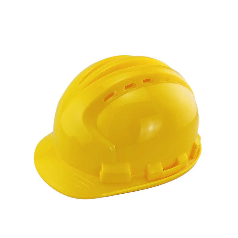 SH103 hengittävä erittäin vahva kypärä