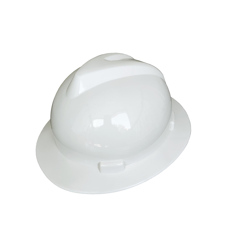 SH105 erittäin vahva neljän pisteen jousitussuojakypärä