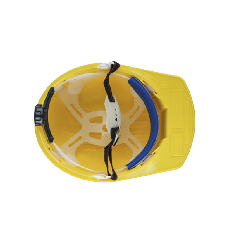 SH109 monivärinen säädettävä kestävä kypärä SH109 monivärinen säädettävä kestävä kypärä