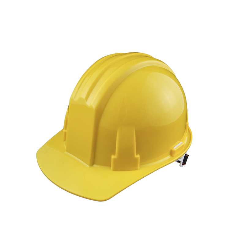 SH109 monivärinen säädettävä kestävä kypärä