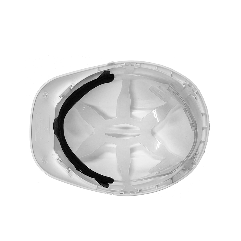 SH158 vakaa jousitusrakenne turvakypärä SH158 vakaa jousitusrakenne turvakypärä