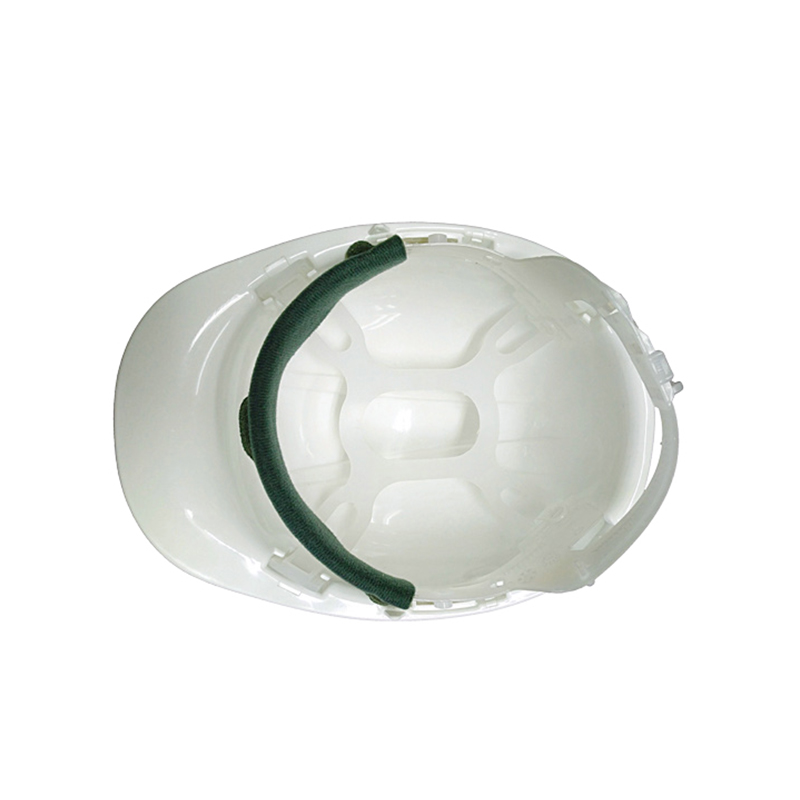 SH188 Kevyt neljän pisteen jousitussuojakypärä SH188 Kevyt neljän pisteen jousitussuojakypärä