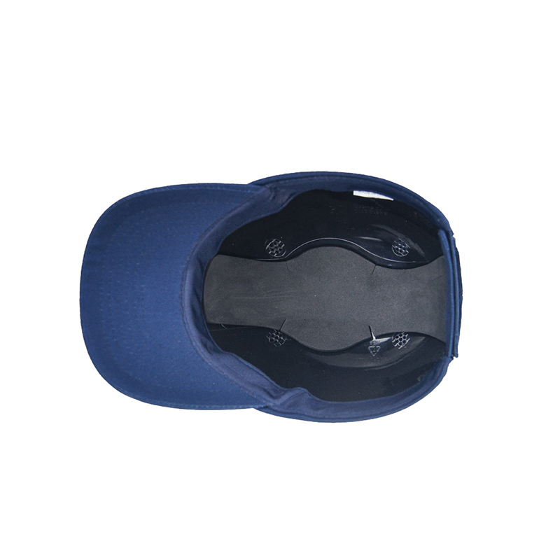 SH228 iskunkestävä puskurin kansi SH228 iskunkestävä puskurin kansi