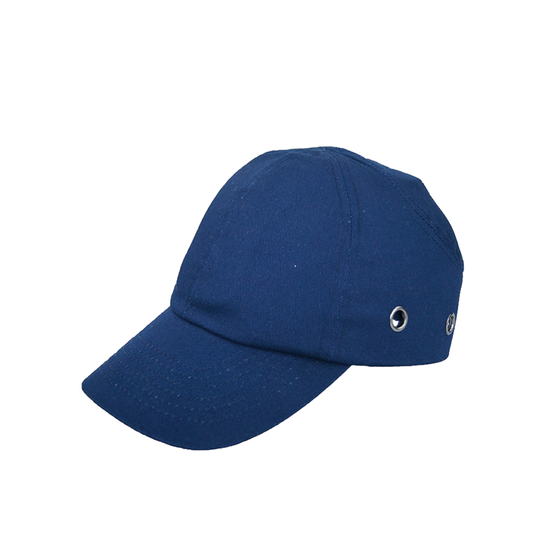 SH228 iskunkestävä puskurin kansi