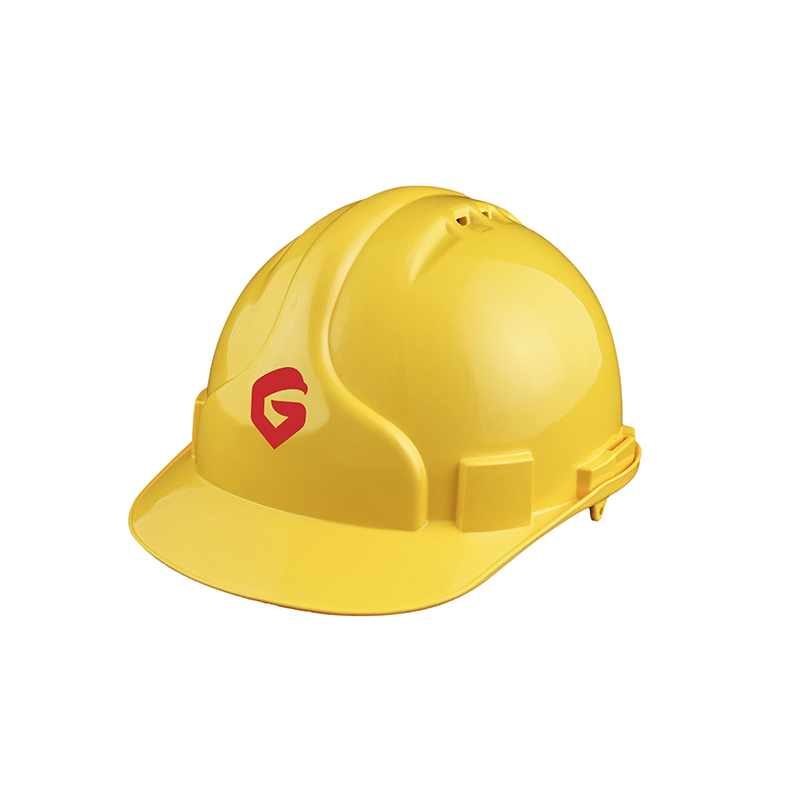 Miksi PPE-rakennussuojakypärät ovat ratkaisevan tärkeitä työntekijöiden suojaamisessa rakennusteollisuudessa?