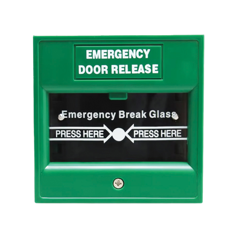 MC-02 Manuaalinen palohälyttimen painike, jossa on nollattava osoitteellinen toiminto MC-02 Manuaalinen palohälyttimen painike, jossa on nollattava osoitteellinen toiminto