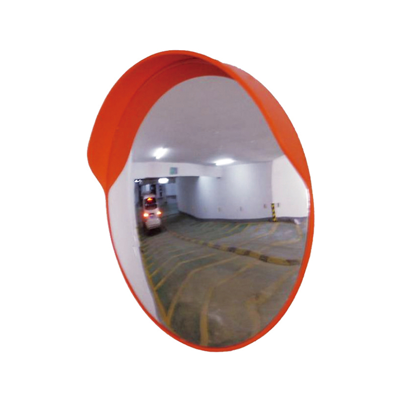 OP0012 kuperat peilit (ulkokäyttöön)