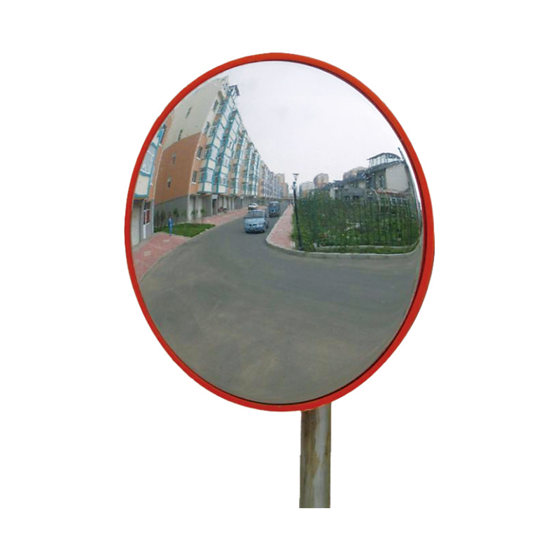 OP0013 kuperat peilit (sisä)