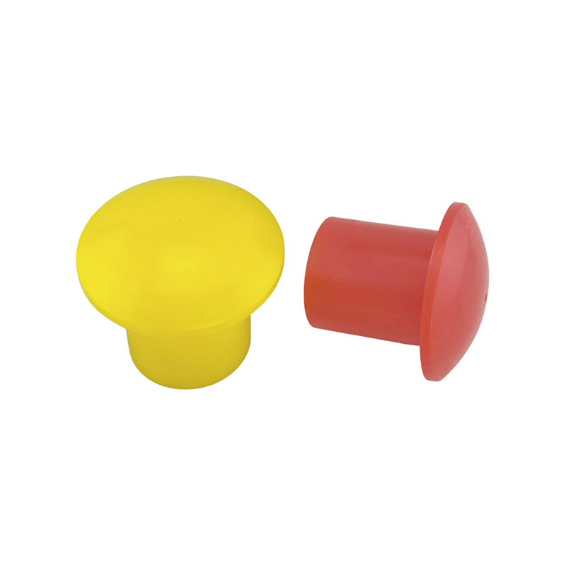 OP019 turvaraudan suojukset