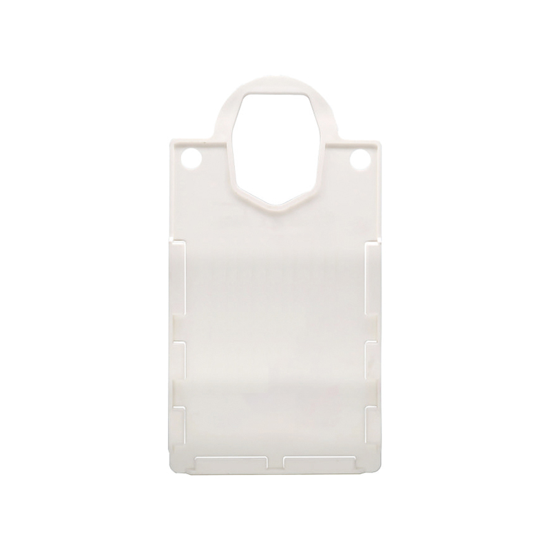 OP021Z Turvalliset rakennustelineet Uudelleenkäytettävät UV-kestävät OP021Z Turvalliset rakennustelineet Uudelleenkäytettävät UV-kestävät