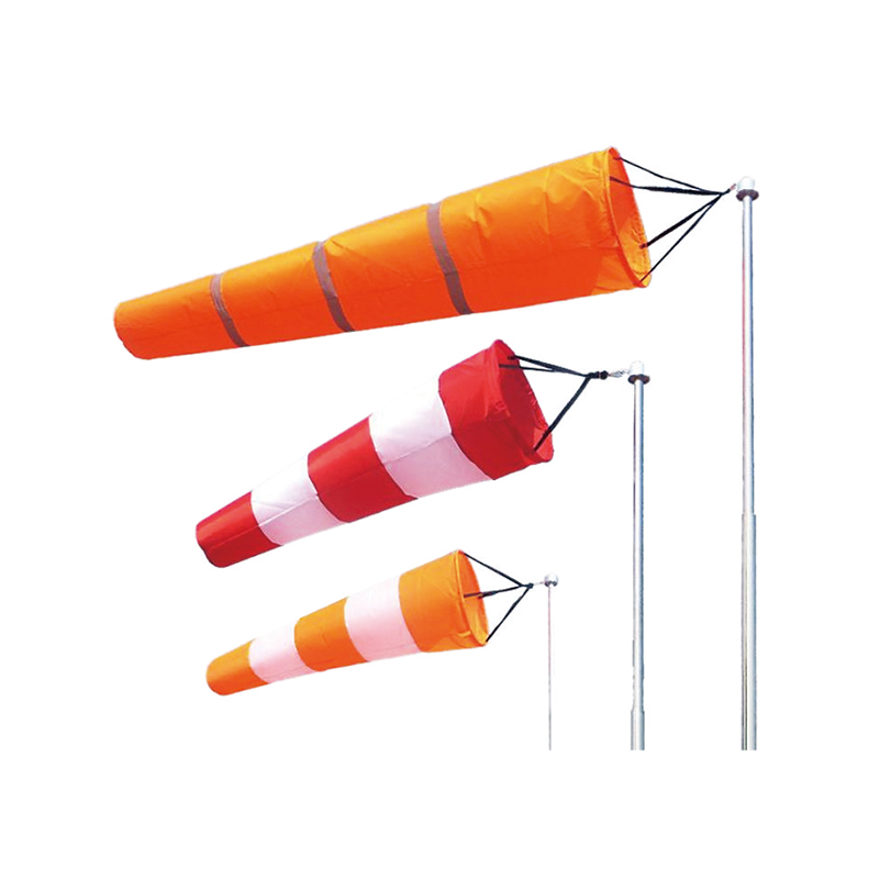 OP025 vedenpitävä Oxford-liina OP025 vedenpitävä Oxford-liina