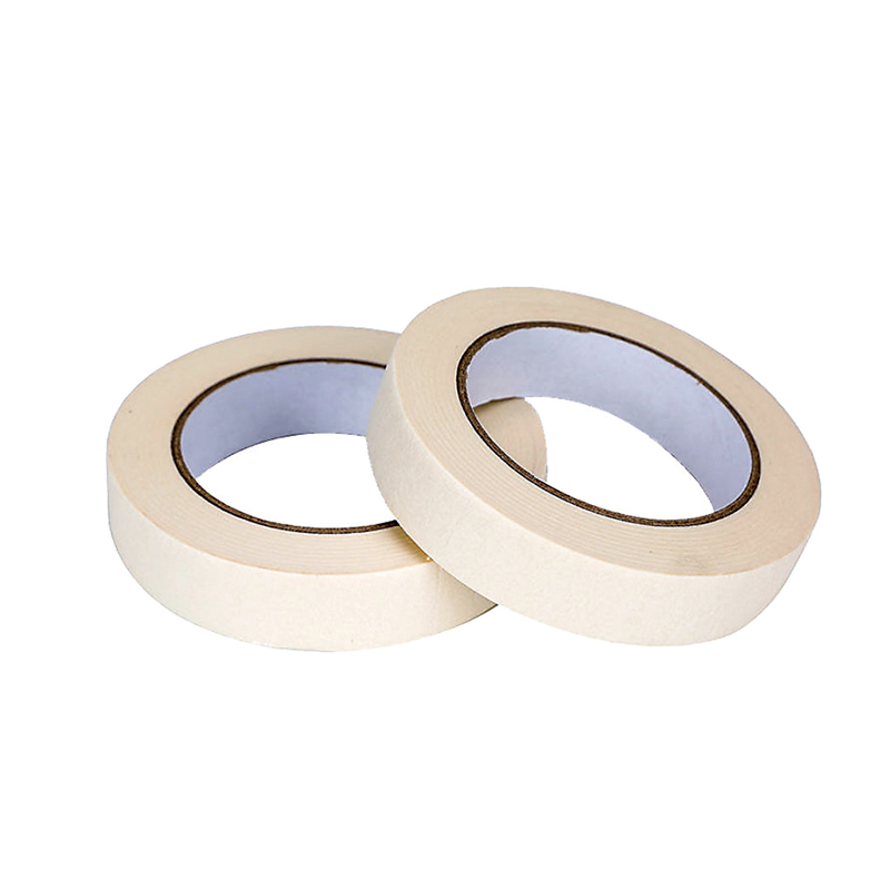 OP102 maalarinteippi