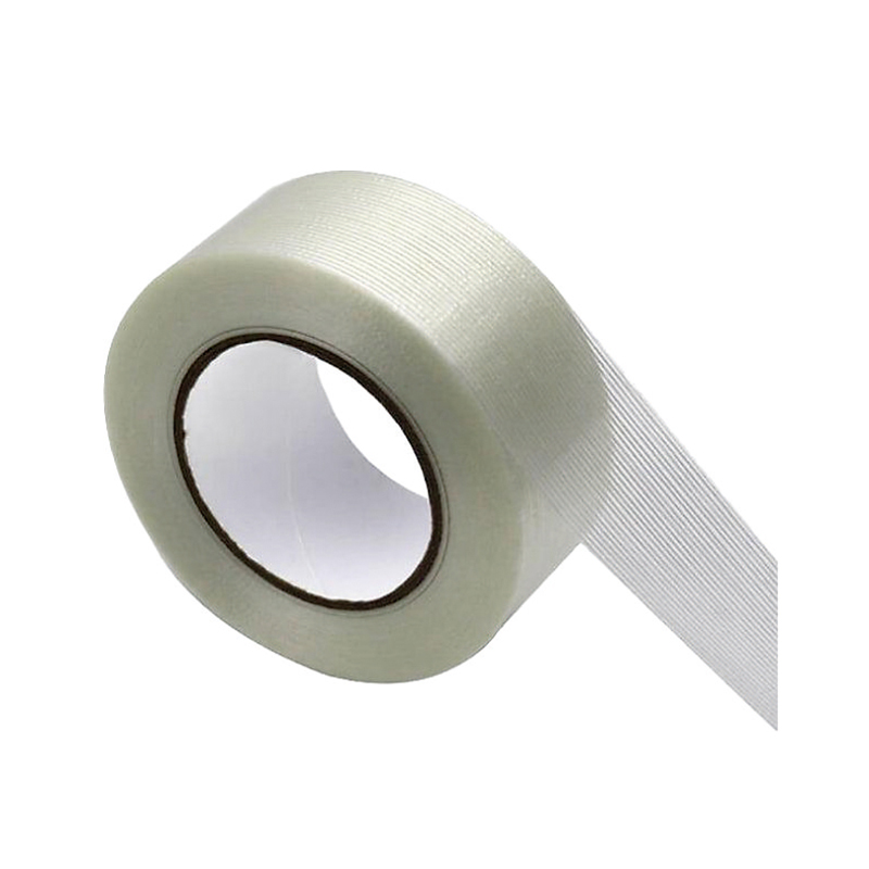 OP104 filamenttinauha