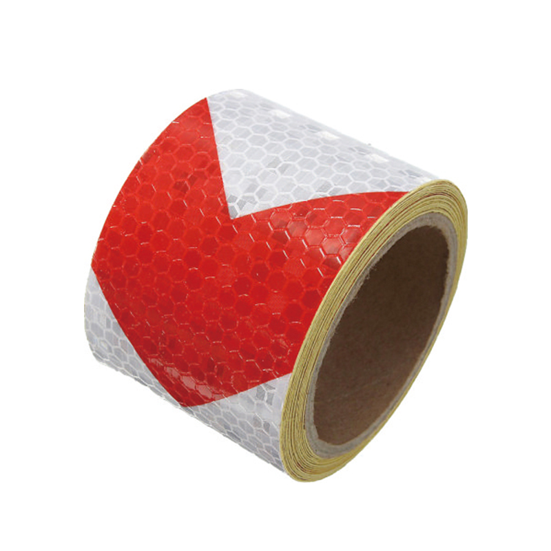 OP105 heijastinnauha