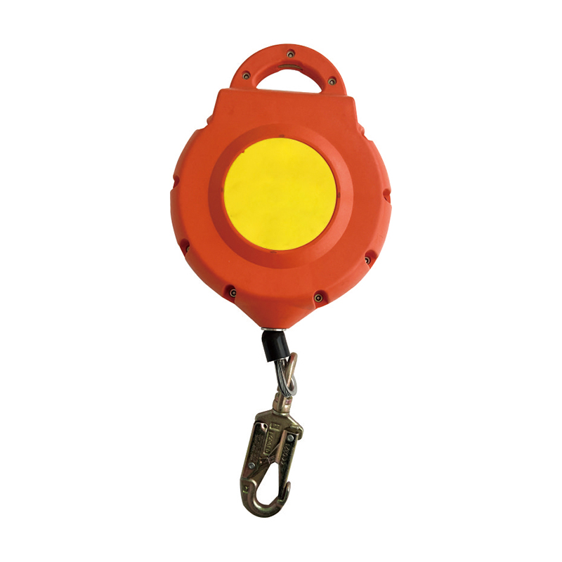 RT-02 Teräslanka putoamissuoja RT-02 Teräslanka putoamissuoja