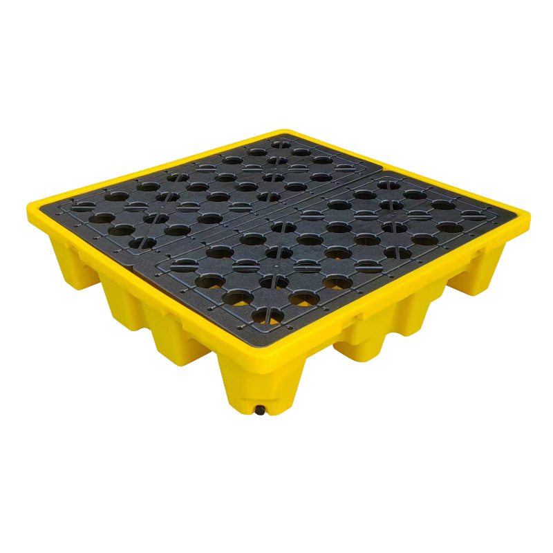 SP300 4 rummun roiskelava SP300 4 rummun roiskelava