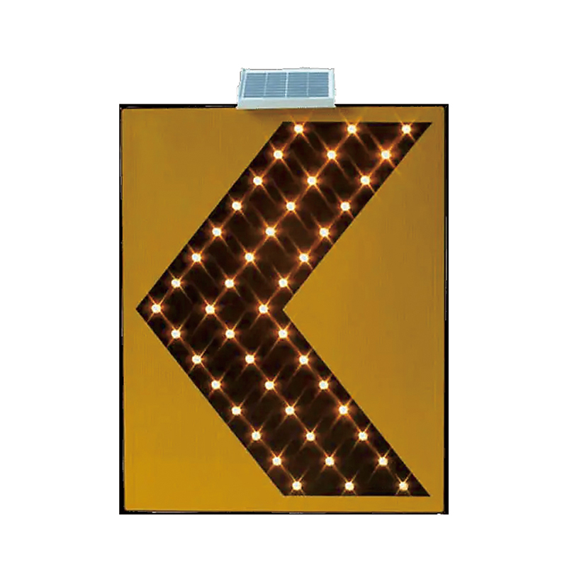 WL045 Aurinkopaneeli