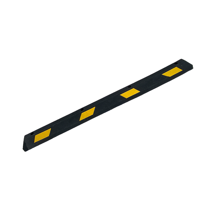 Pysäköintitulppa DW-Q22