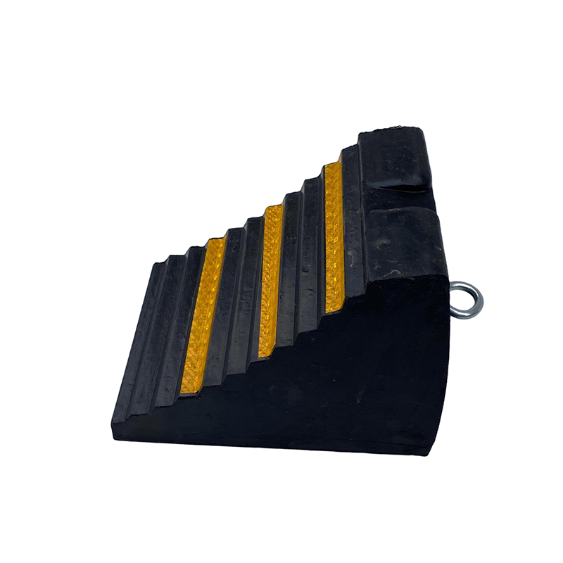 PS014 Pyöräkiila PS014 Pyöräkiila