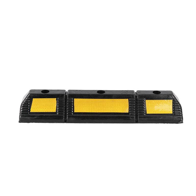 PS028 Pysäköintitulppa