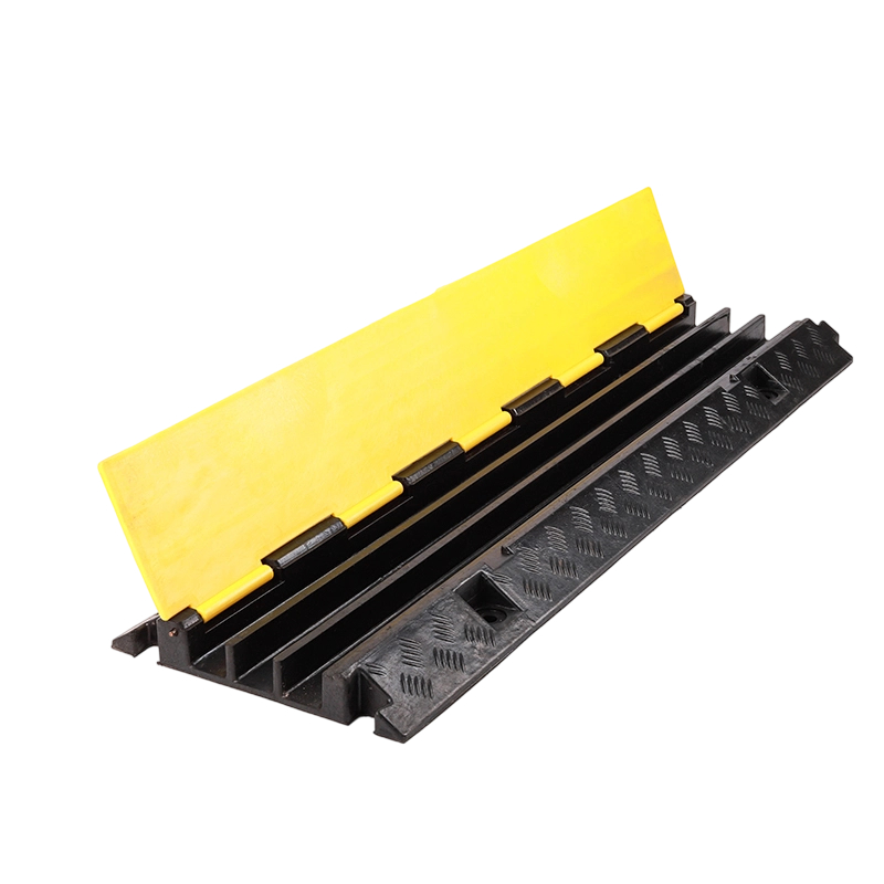 SH019-3S kumikaapelisuojat