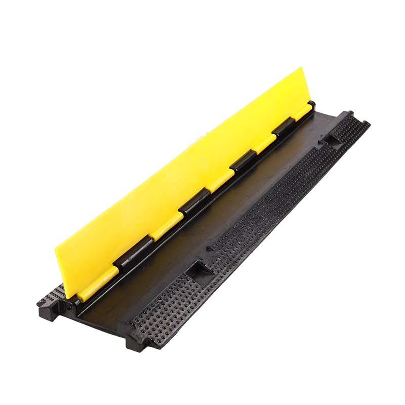 SH021-1S kumikaapelisuojat